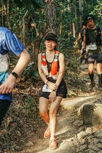 BIB: 
                            <button type="button" onclick="openModal(25993260)" class="btn btn-primary btn-sm float-right btn-popup" data-toggle="modal" data-target=".modal-high-quality">
                        <i class="fas fa-shopping-cart"></i> Add to Cart
                    </button>
                                            <button type="button" onclick="isThisMe(25993260, true)" class="btn btn-success btn-sm float-right btn-popup btn-isme hidden" data-toggle="tooltip" data-placement="bottom" title="นี่คือรูปของคุณใช่ไหม คลิกที่นี่เพื่อเอาเข้าอัลบั้ม">
                        <i class="fas fa-plus"></i> Add to album
                    </button>
                    <button type="button" onclick="isThisMe(25993260, false)" class="btn btn-warning btn-sm float-right btn-popup btn-isnotme hidden">
                        <i class="fas fa-ban"></i> Remove from album
                    </button>